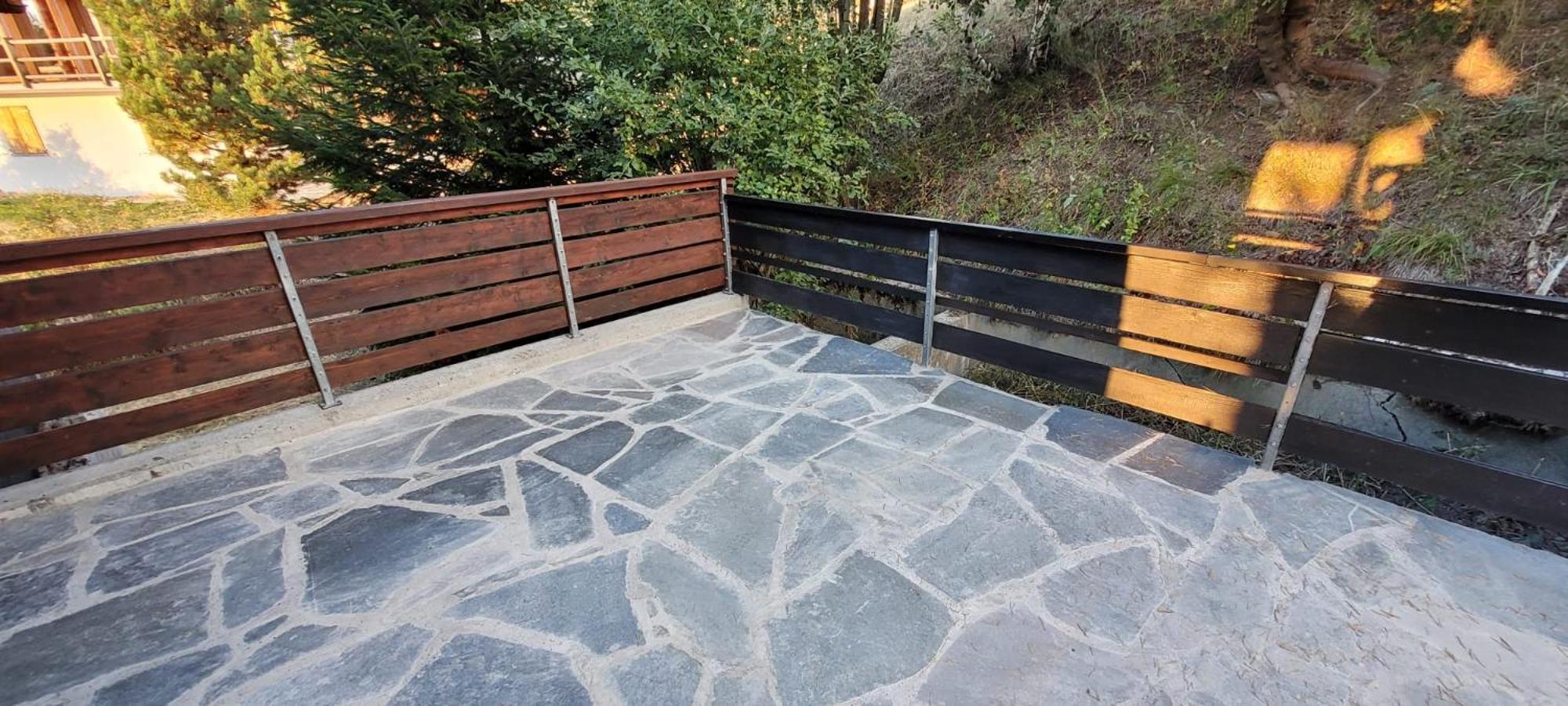 Chalet Bergmann برخن المظهر الخارجي الصورة