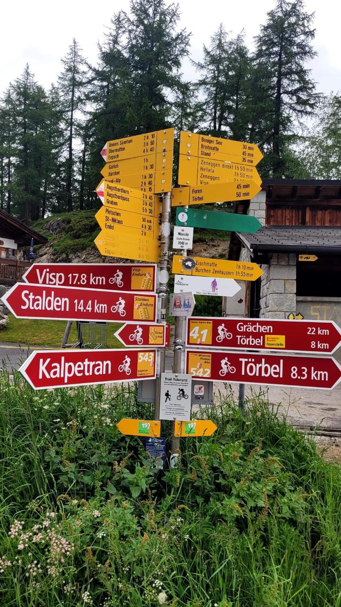 Chalet Bergmann برخن المظهر الخارجي الصورة